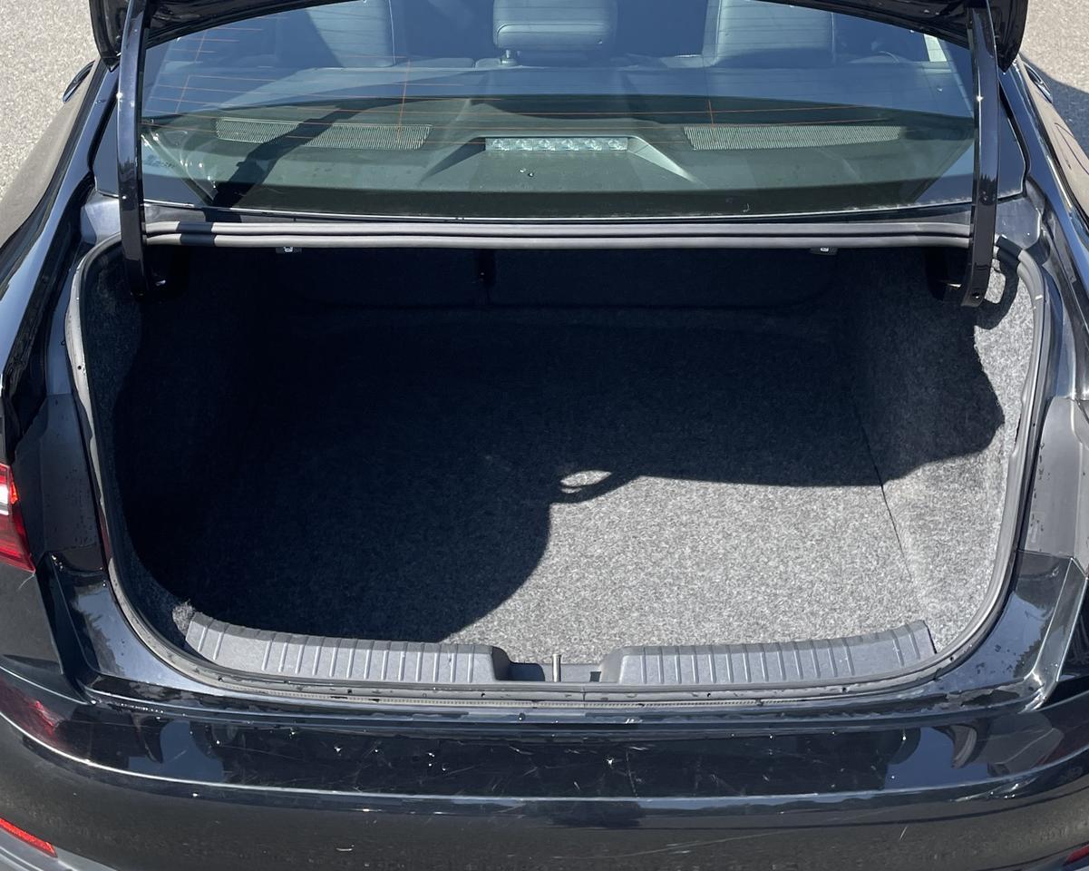 2024 Volkswagen Jetta 1.5T SE Sedan 4D Port Orchard WA