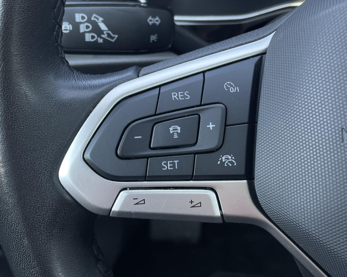 2024 Volkswagen Jetta 1.5T SE Sedan 4D Port Orchard WA