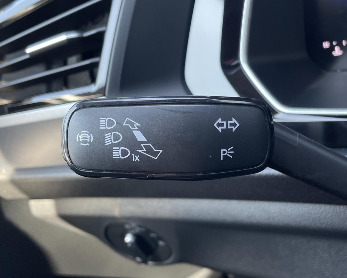 2024 Volkswagen Jetta 1.5T SE Sedan 4D Port Orchard WA