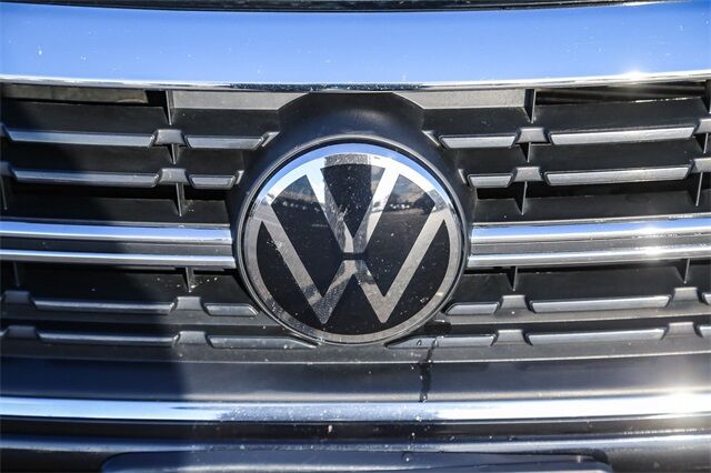 2024 Volkswagen Jetta 1.5T SE Tacoma WA