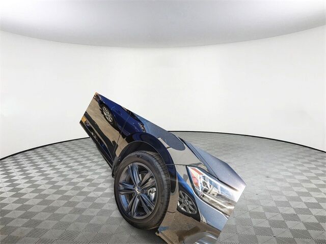 2024 Volkswagen Jetta 1.5T SE Huntington Beach CA