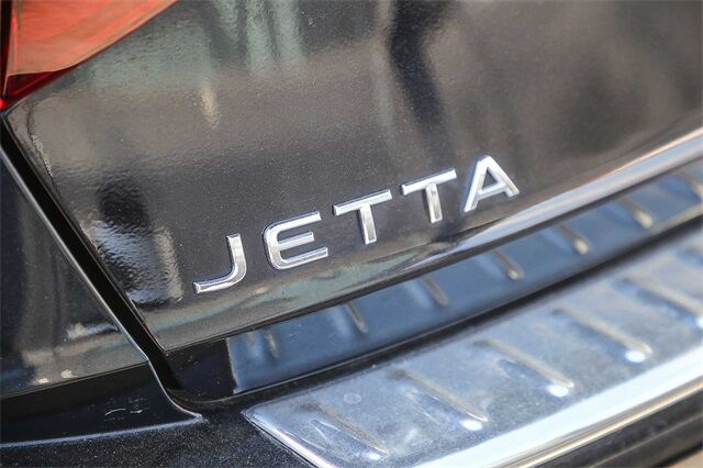 2024 Volkswagen Jetta 1.5T SE Huntington Beach CA