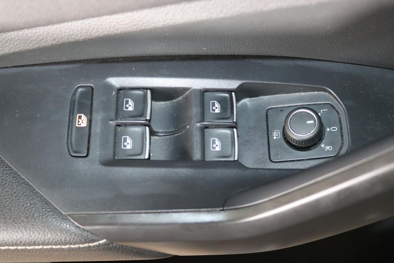 2024 Volkswagen Jetta 1.5T SE Fredericksburg VA