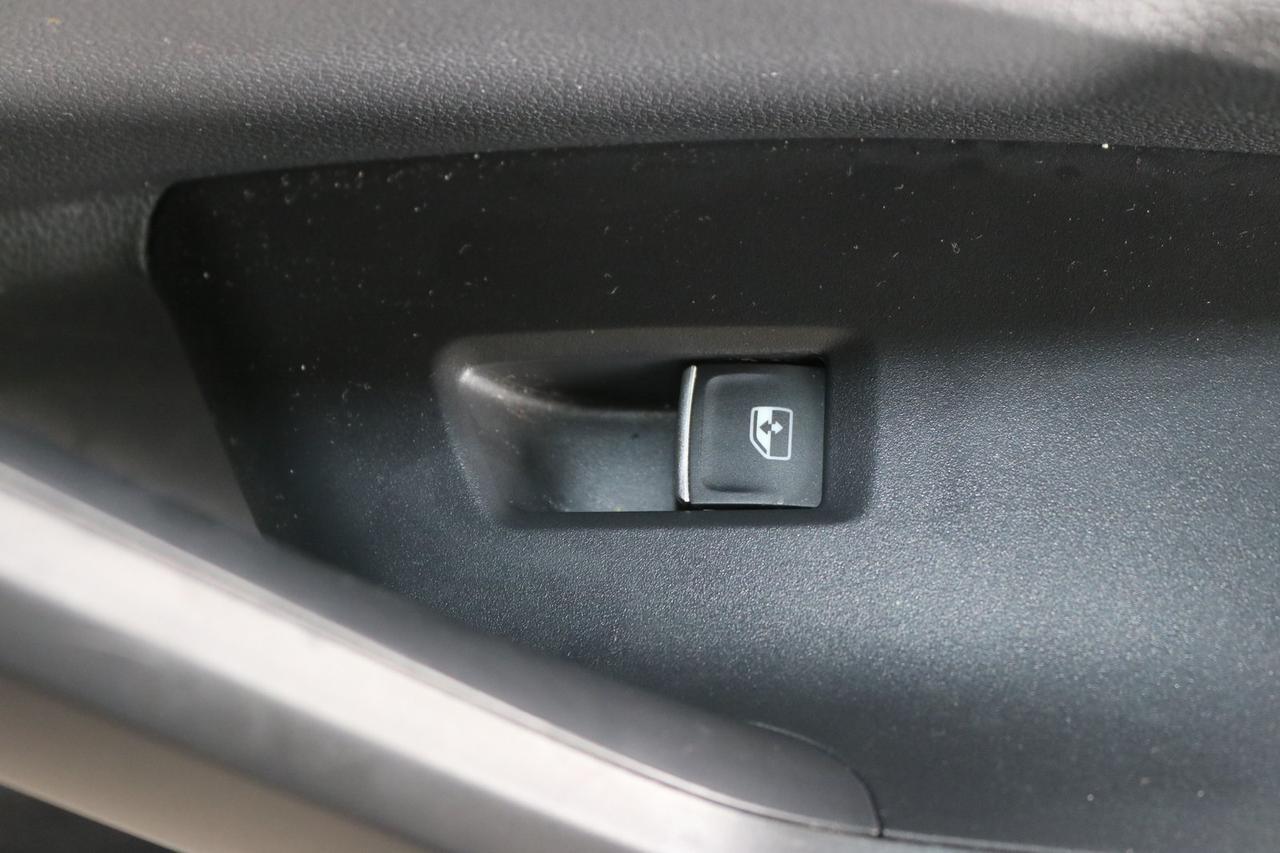 2024 Volkswagen Jetta 1.5T SE Fredericksburg VA