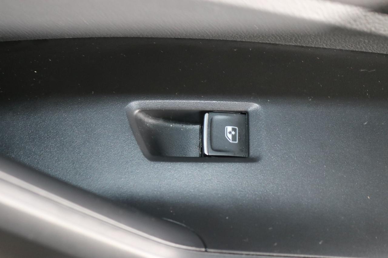 2024 Volkswagen Jetta 1.5T SE Fredericksburg VA