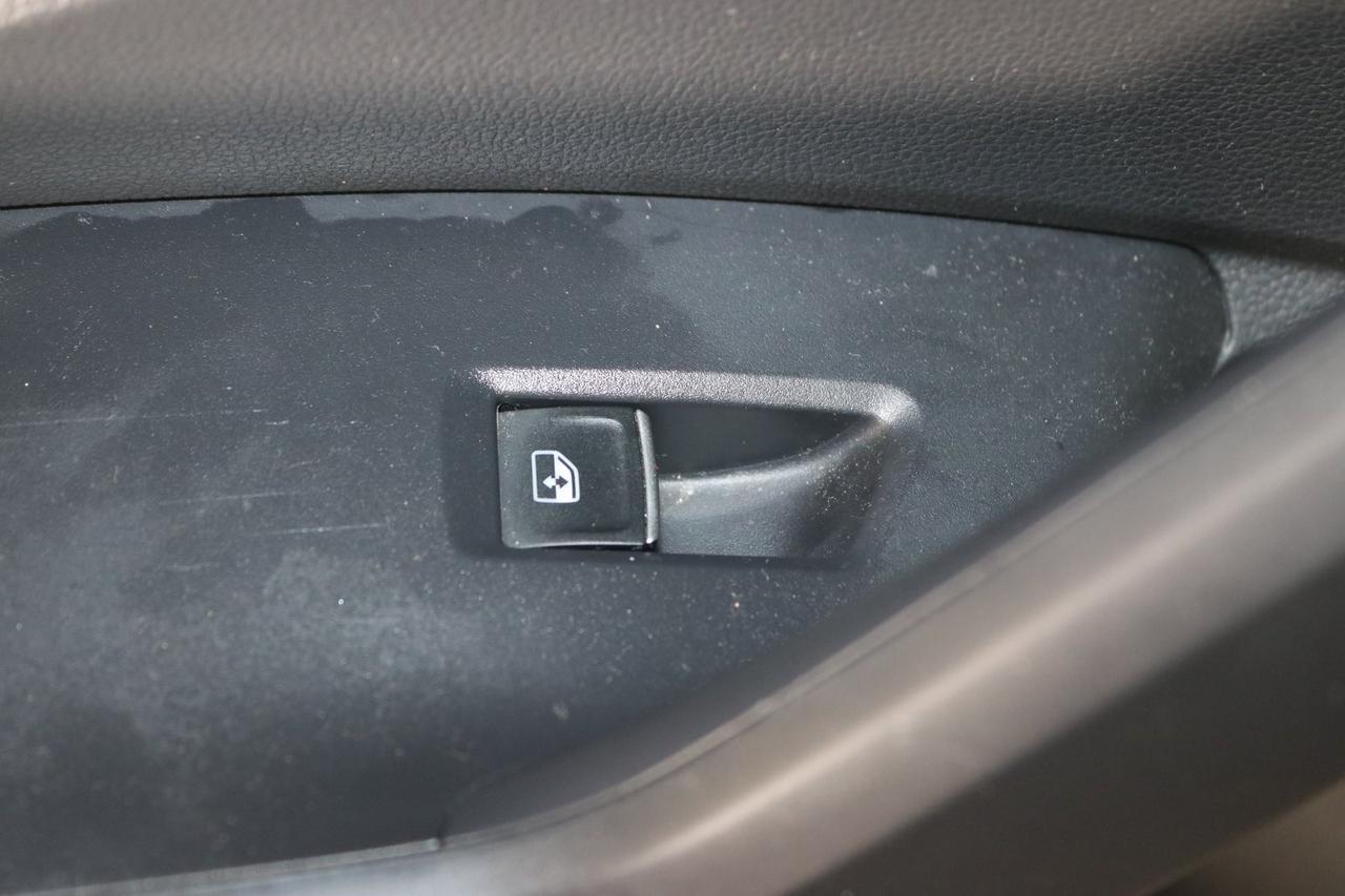 2024 Volkswagen Jetta 1.5T SE Fredericksburg VA