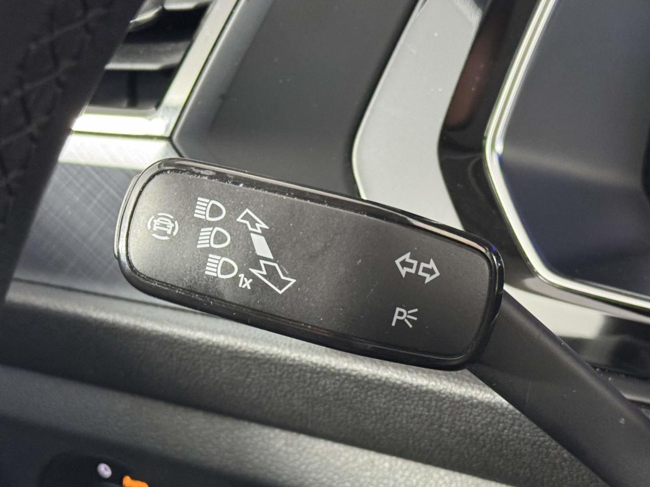 2024 Volkswagen Jetta 1.5T SE Stafford VA