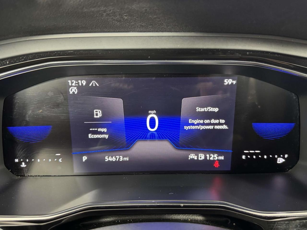 2024 Volkswagen Jetta 1.5T SE Stafford VA