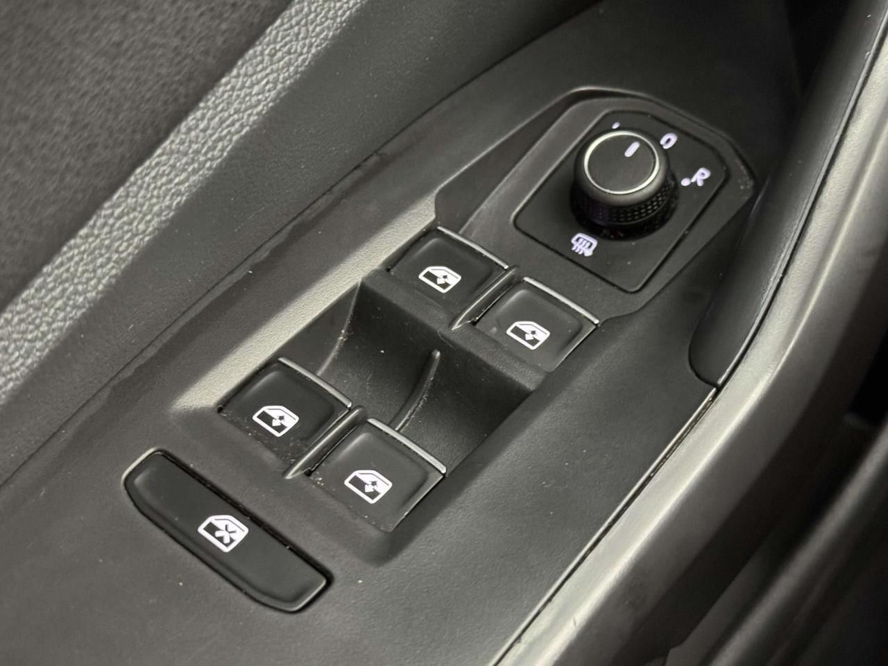 2024 Volkswagen Jetta 1.5T SE Stafford VA