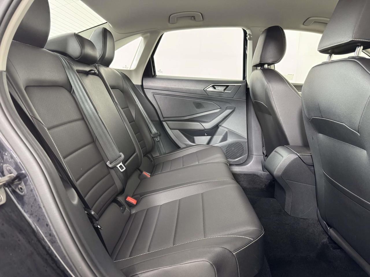 2024 Volkswagen Jetta 1.5T SE Stafford VA