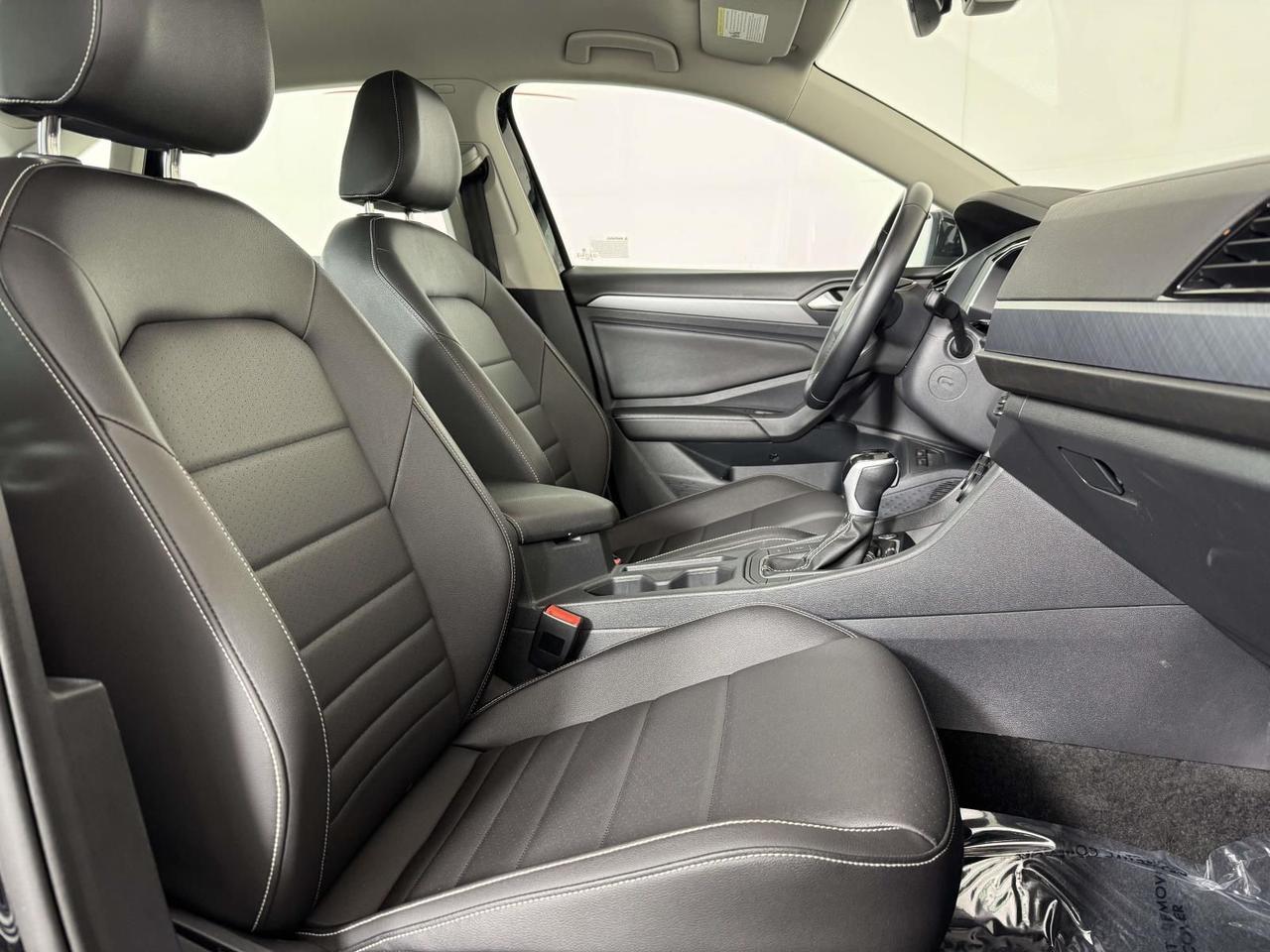 2024 Volkswagen Jetta 1.5T SE Stafford VA