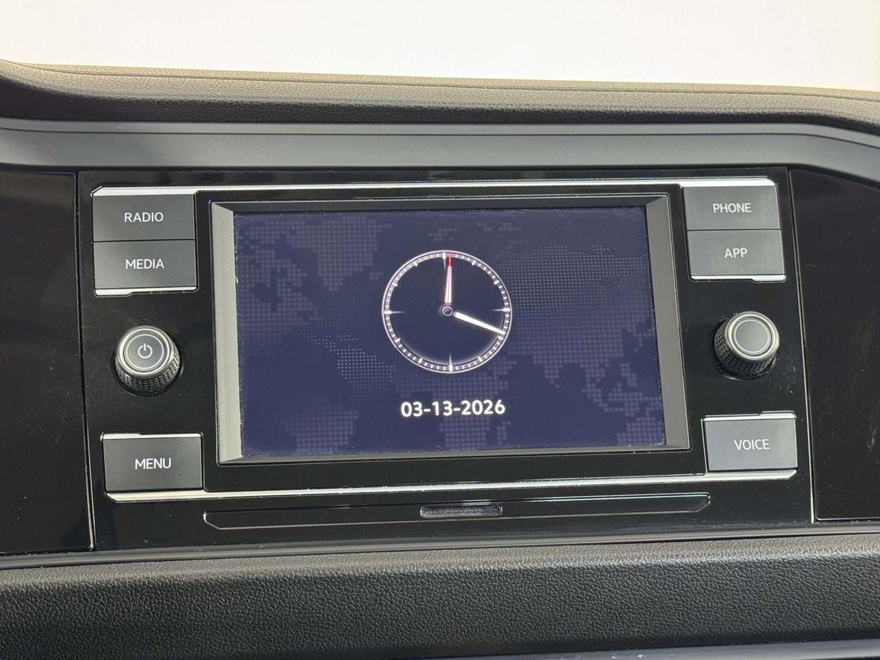 2024 Volkswagen Jetta 1.5T SE Stafford VA