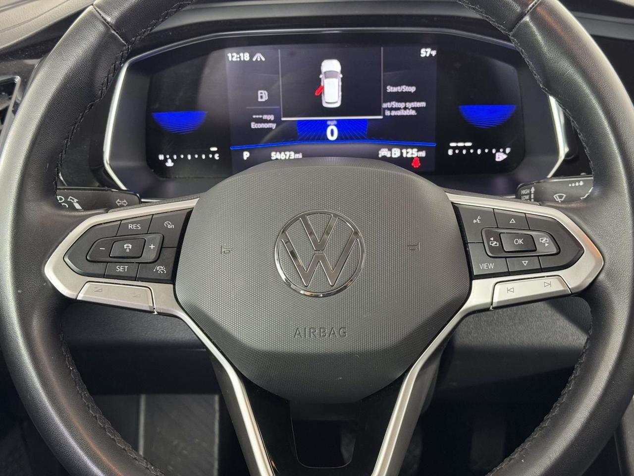 2024 Volkswagen Jetta 1.5T SE Stafford VA