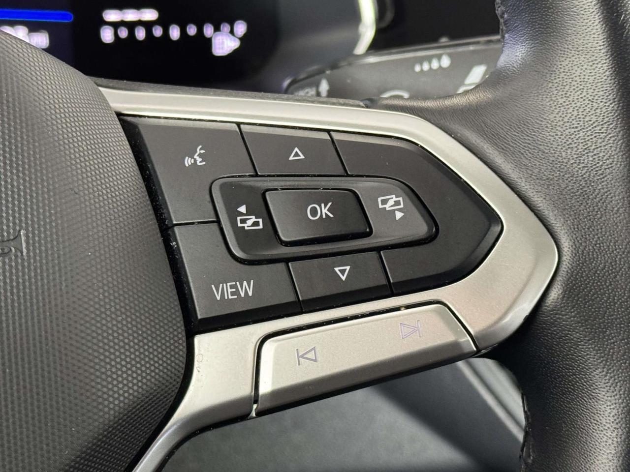 2024 Volkswagen Jetta 1.5T SE Stafford VA