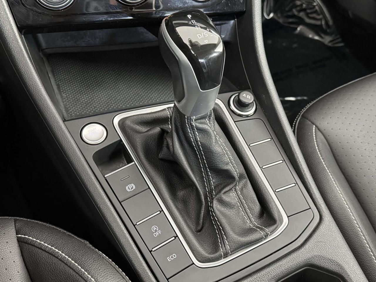 2024 Volkswagen Jetta 1.5T SE Stafford VA