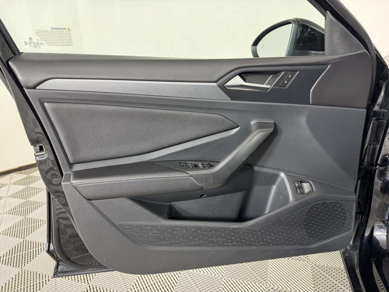 2024 Volkswagen Jetta 1.5T SE Stafford VA