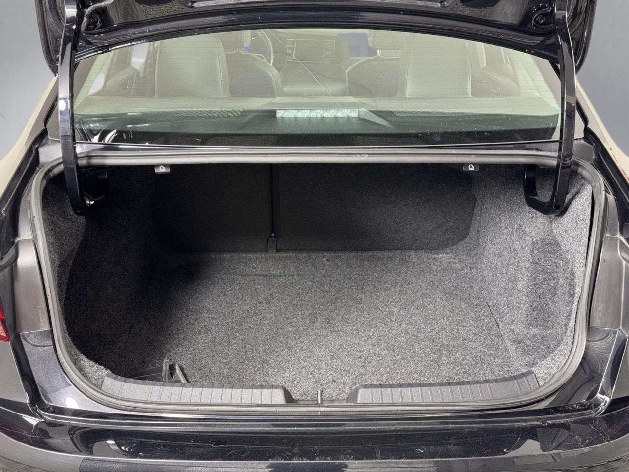 2024 Volkswagen Jetta 1.5T SE Stafford VA