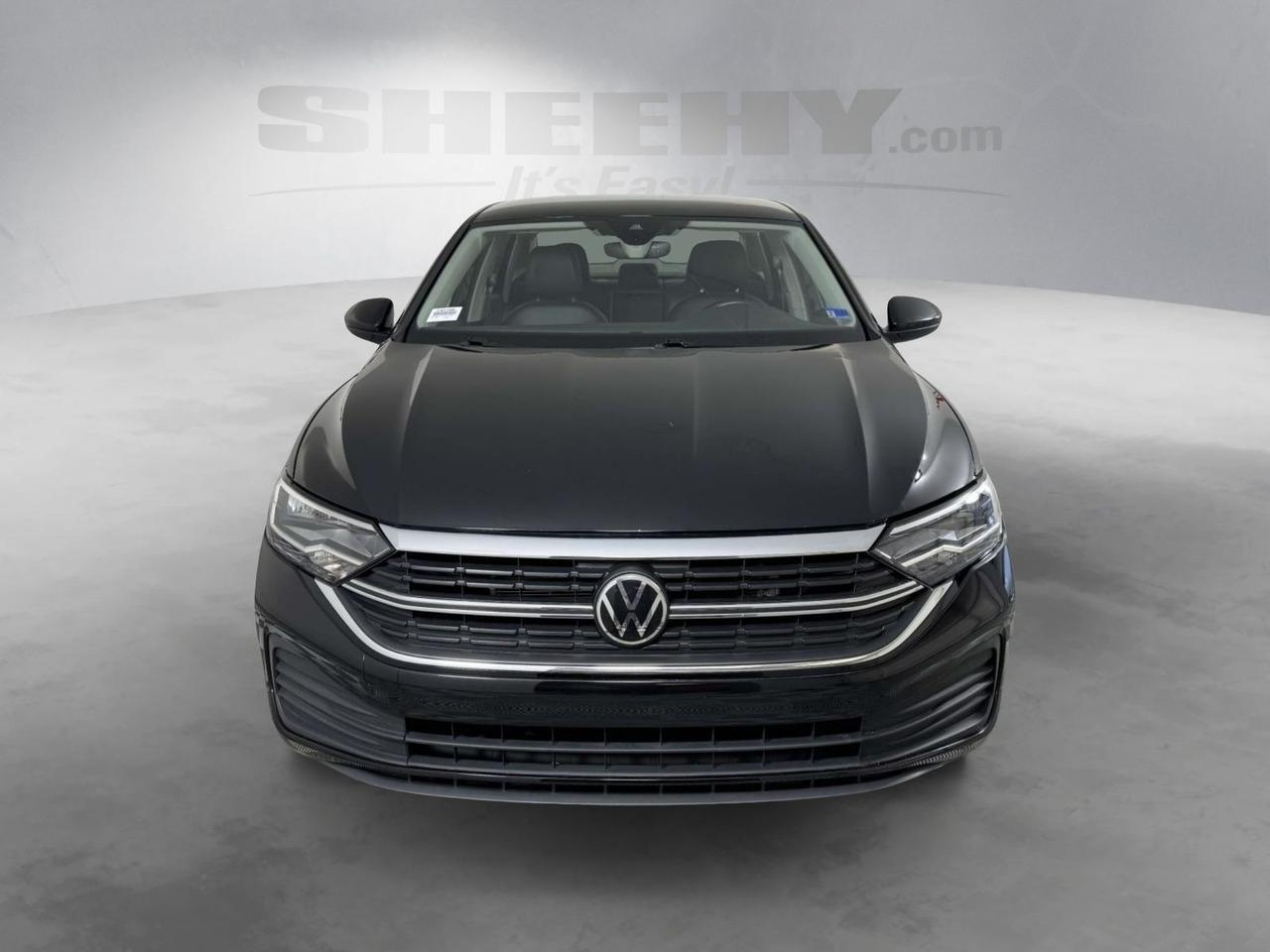 2024 Volkswagen Jetta 1.5T SE Stafford VA
