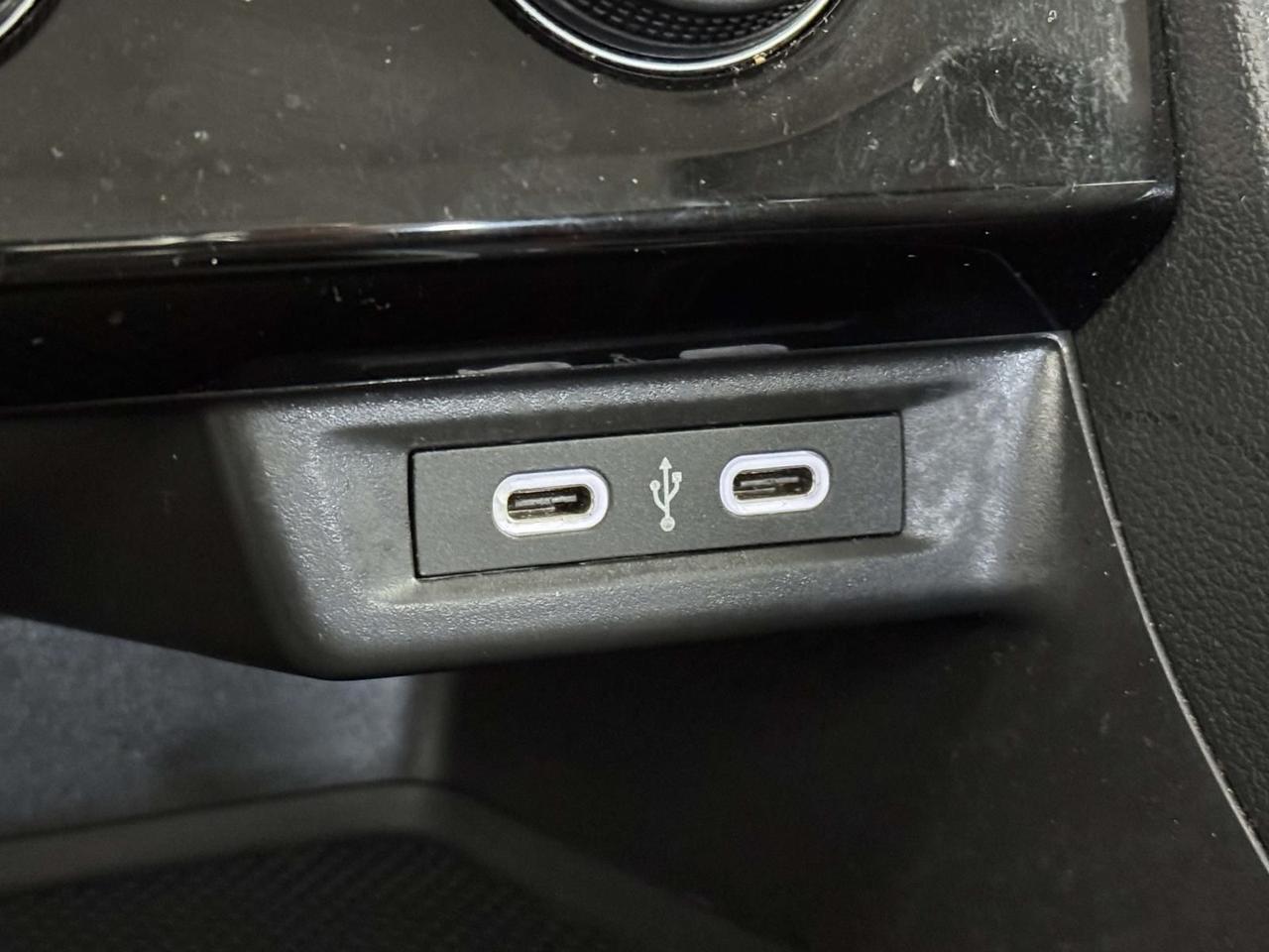 2024 Volkswagen Jetta 1.5T SE Stafford VA