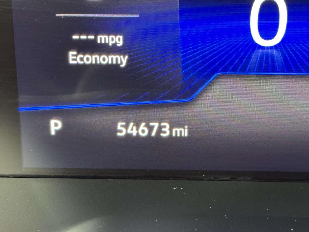 2024 Volkswagen Jetta 1.5T SE Stafford VA