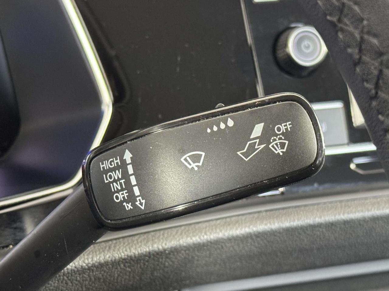 2024 Volkswagen Jetta 1.5T SE Stafford VA