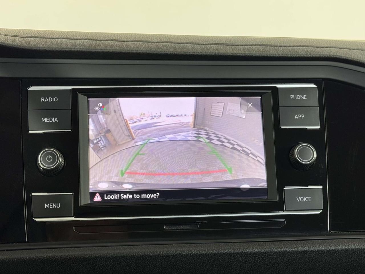 2024 Volkswagen Jetta 1.5T SE Stafford VA