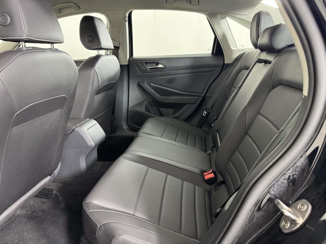 2024 Volkswagen Jetta 1.5T SE Stafford VA