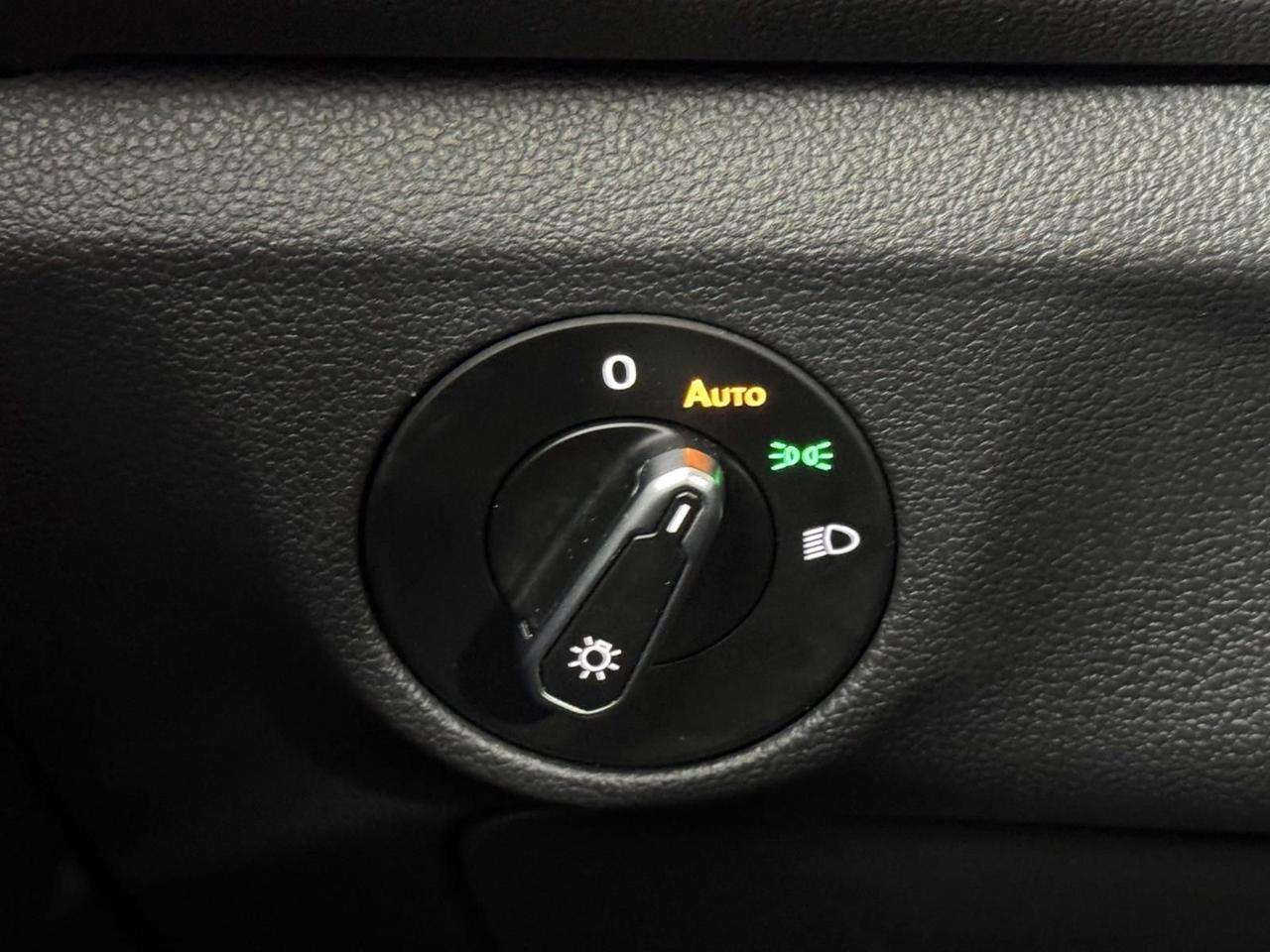 2024 Volkswagen Jetta 1.5T SE Stafford VA