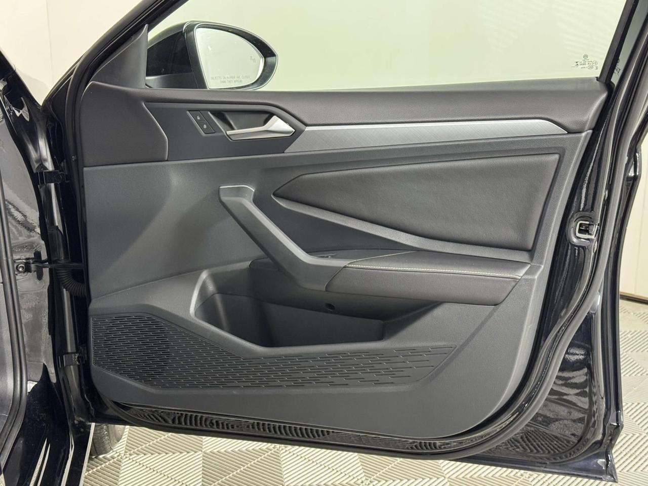 2024 Volkswagen Jetta 1.5T SE Stafford VA