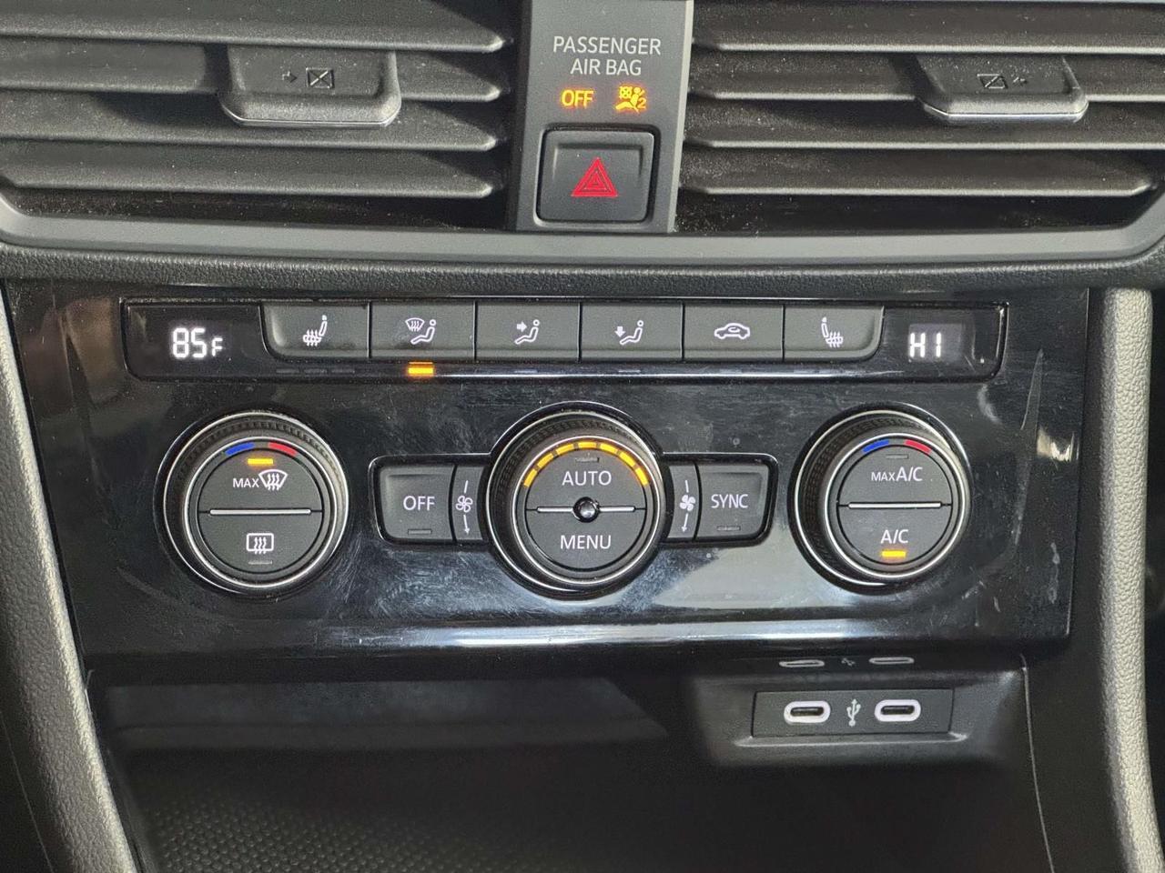 2024 Volkswagen Jetta 1.5T SE Stafford VA