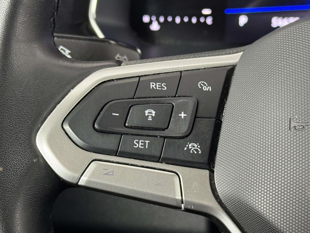 2024 Volkswagen Jetta 1.5T SE Stafford VA