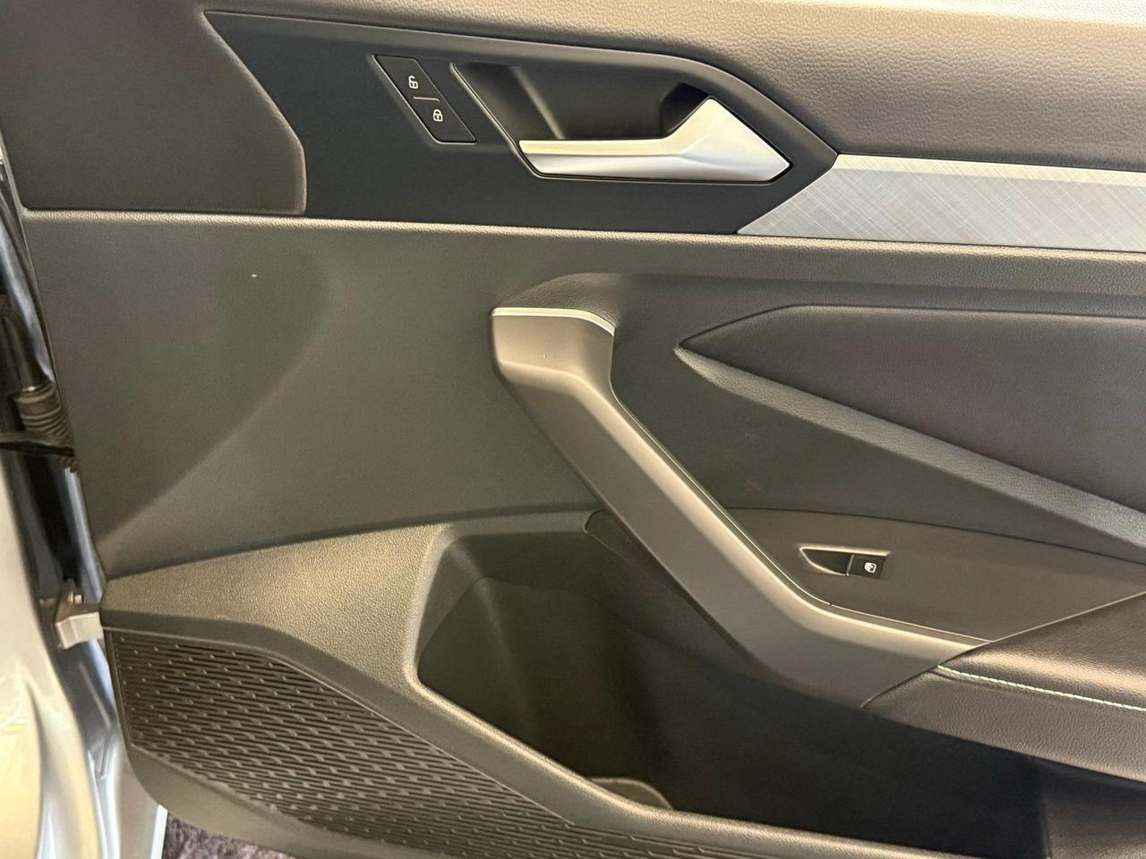 2024 Volkswagen Jetta 1.5T SE Annapolis MD