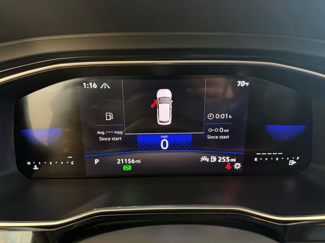 2024 Volkswagen Jetta 1.5T SE Annapolis MD