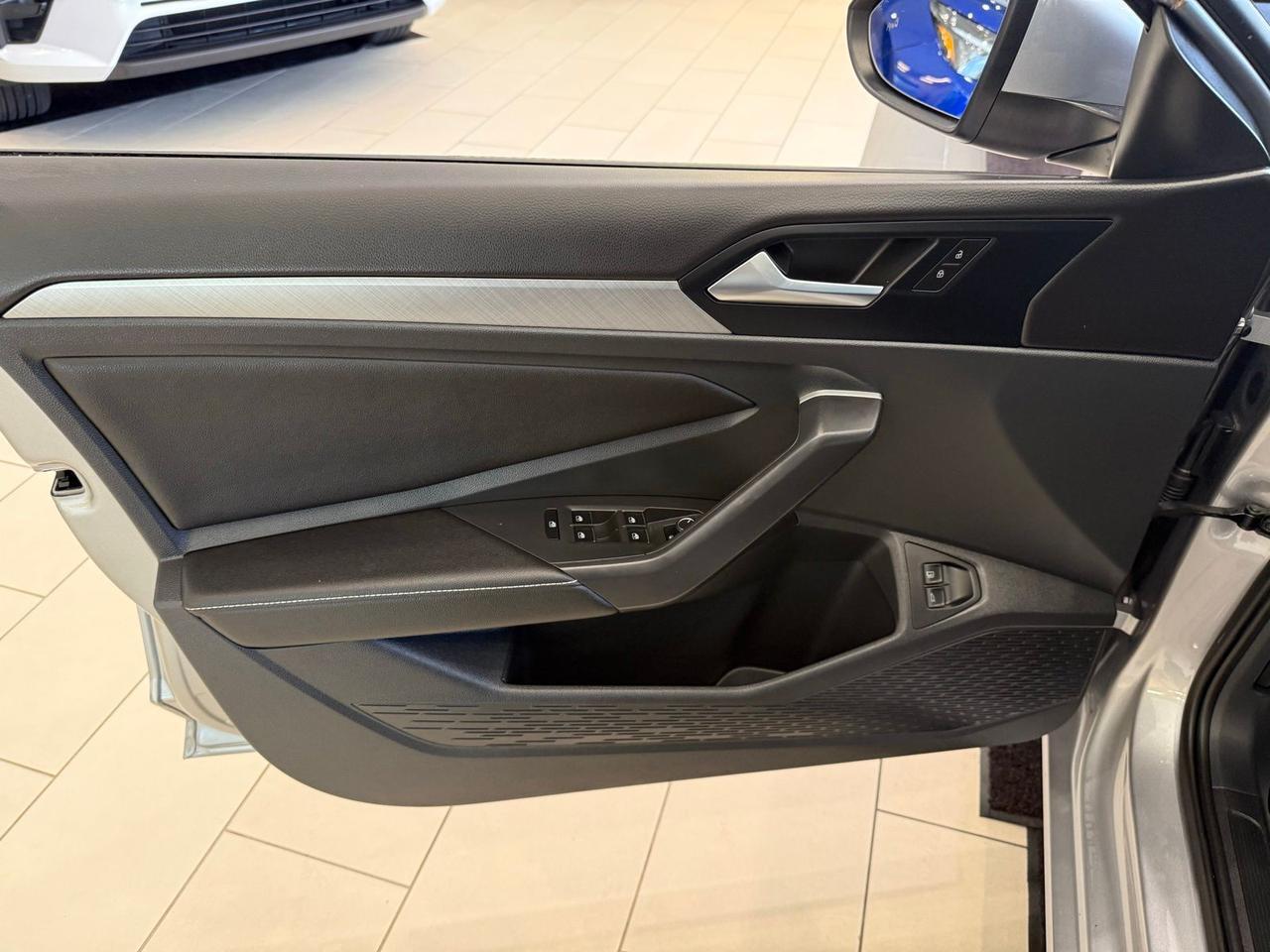 2024 Volkswagen Jetta 1.5T SE Annapolis MD