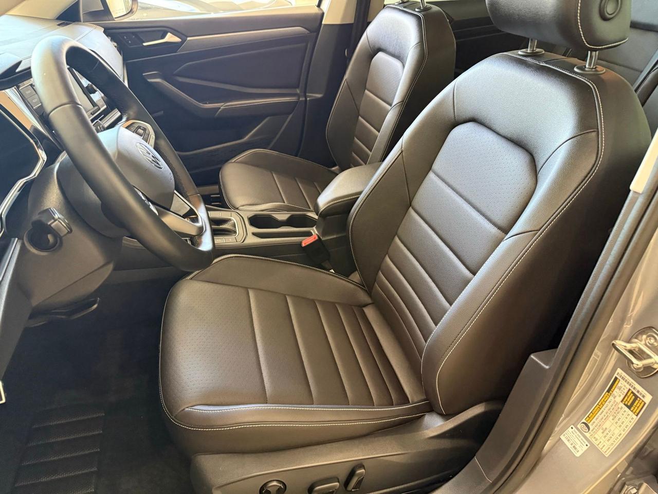 2024 Volkswagen Jetta 1.5T SE Annapolis MD