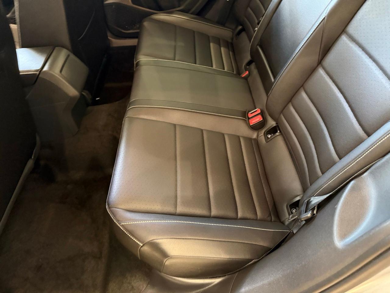 2024 Volkswagen Jetta 1.5T SE Annapolis MD
