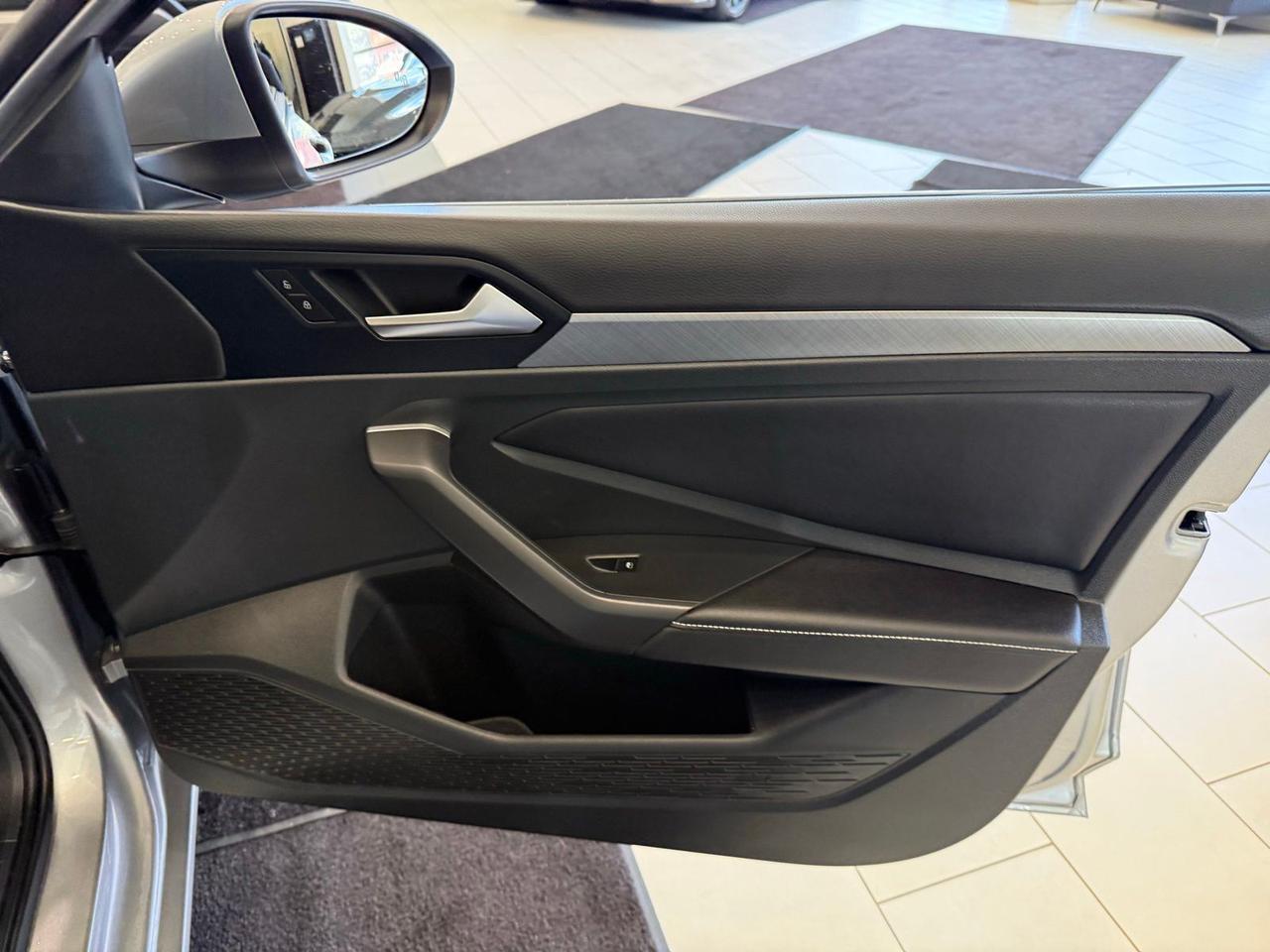 2024 Volkswagen Jetta 1.5T SE Annapolis MD