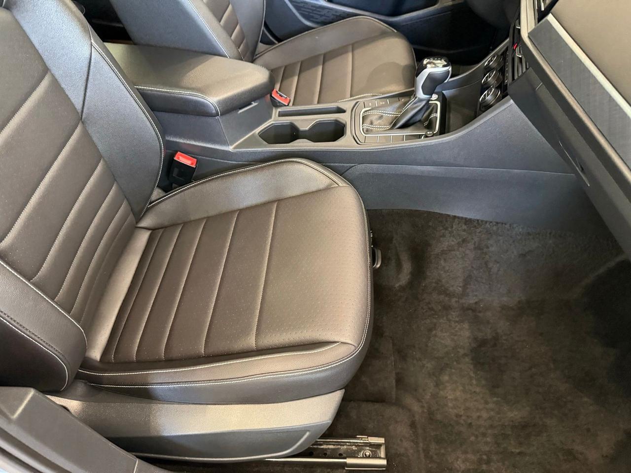 2024 Volkswagen Jetta 1.5T SE Annapolis MD
