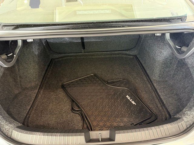 2024 Volkswagen Jetta 1.5T SE Annapolis MD
