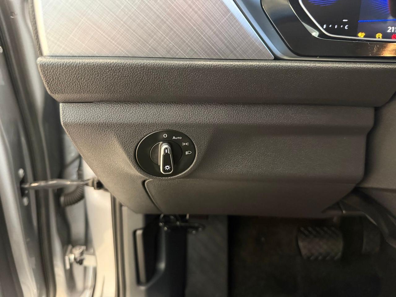 2024 Volkswagen Jetta 1.5T SE Annapolis MD