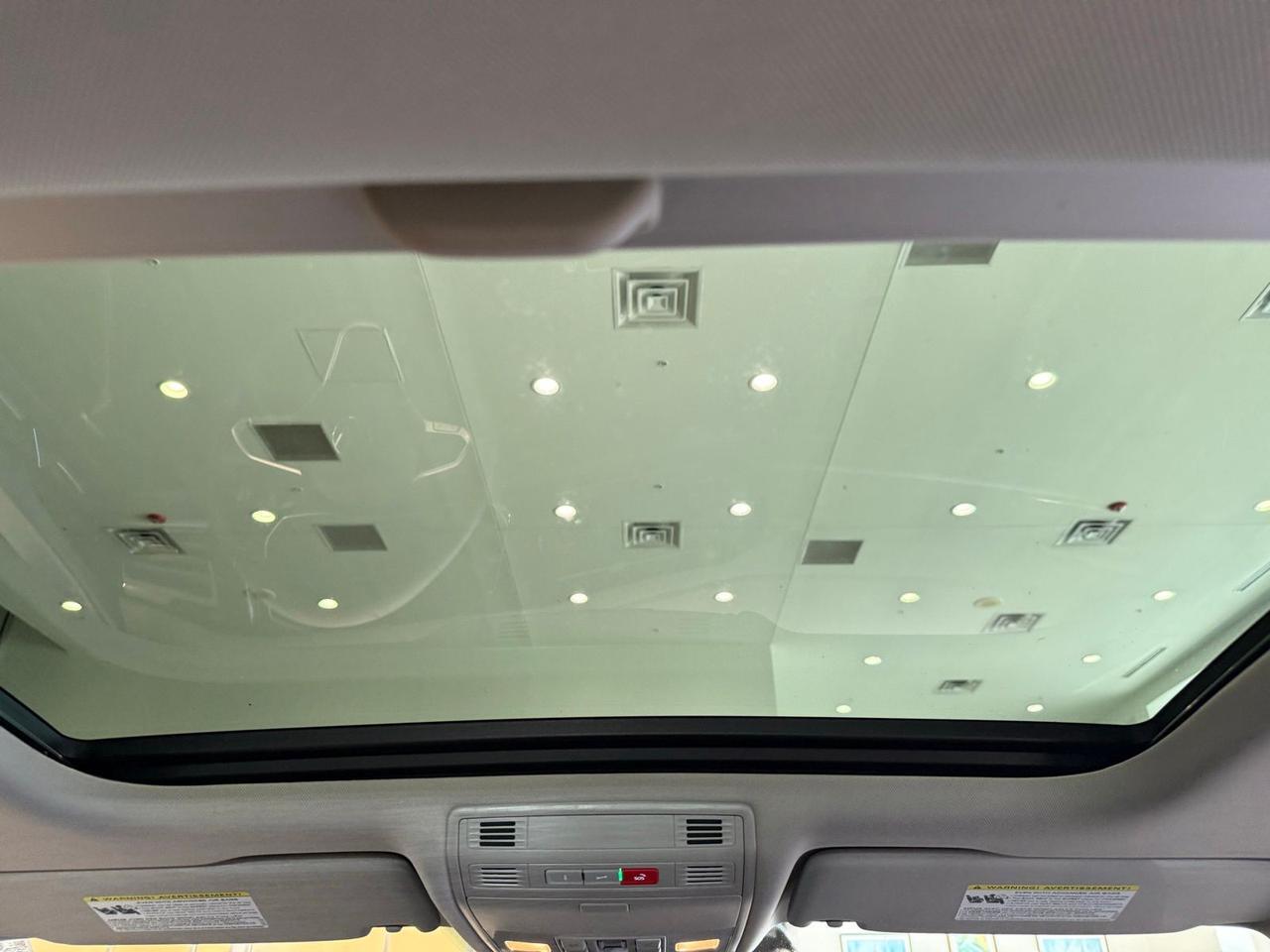 2024 Volkswagen Jetta 1.5T SE Annapolis MD