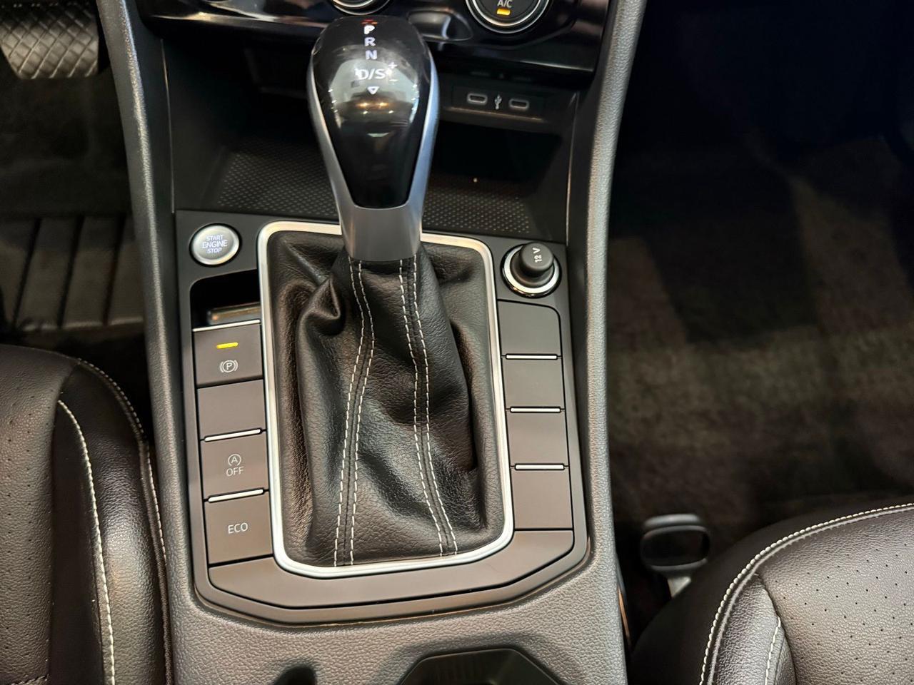 2024 Volkswagen Jetta 1.5T SE Annapolis MD