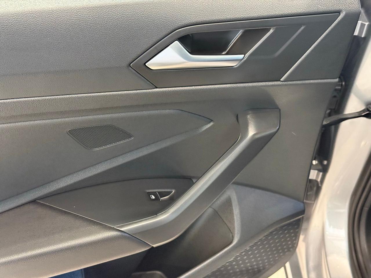 2024 Volkswagen Jetta 1.5T SE Annapolis MD