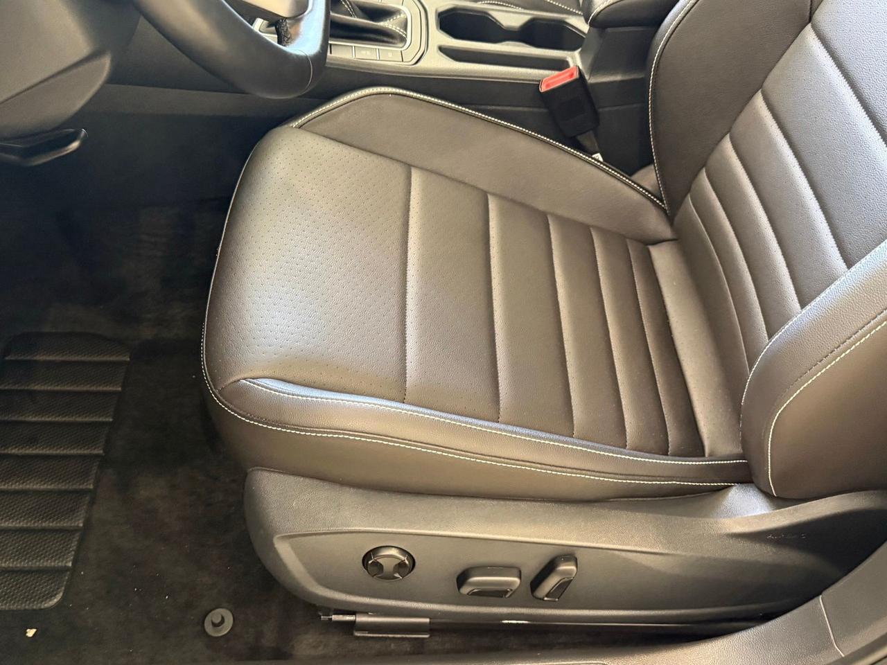 2024 Volkswagen Jetta 1.5T SE Annapolis MD