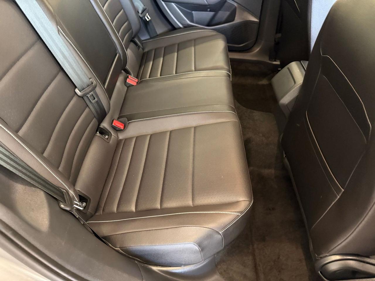 2024 Volkswagen Jetta 1.5T SE Annapolis MD