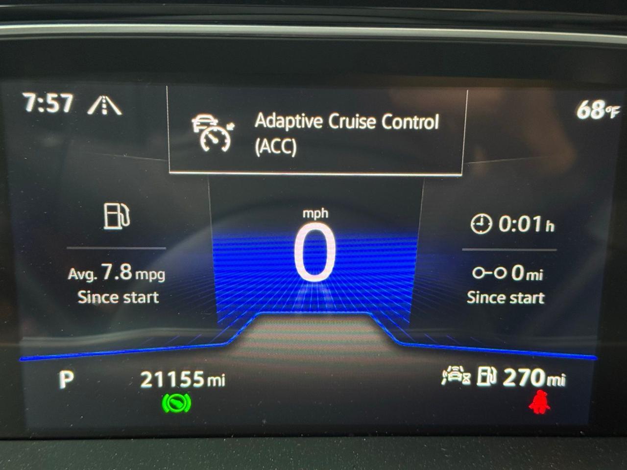 2024 Volkswagen Jetta 1.5T SE Annapolis MD
