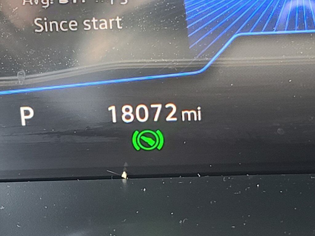 2024 Volkswagen Jetta 1.5T SE Springfield VA