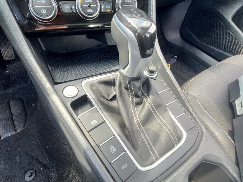 2024 Volkswagen Jetta 1.5T SE Springfield VA