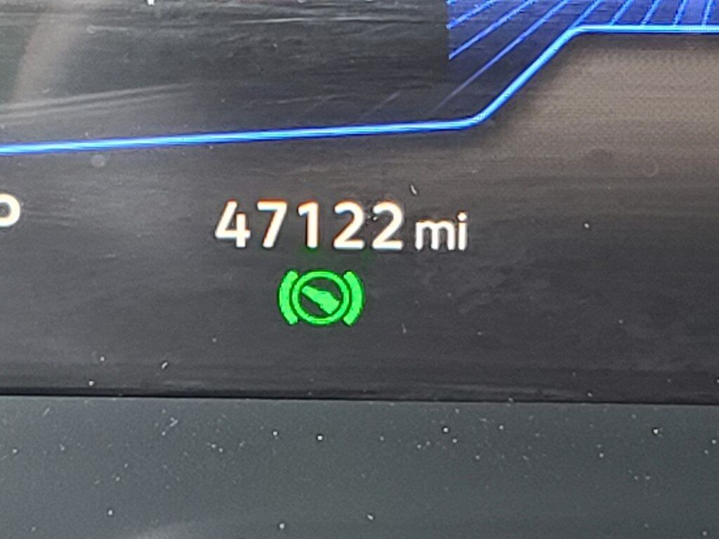 2024 Volkswagen Jetta 1.5T SE Springfield VA