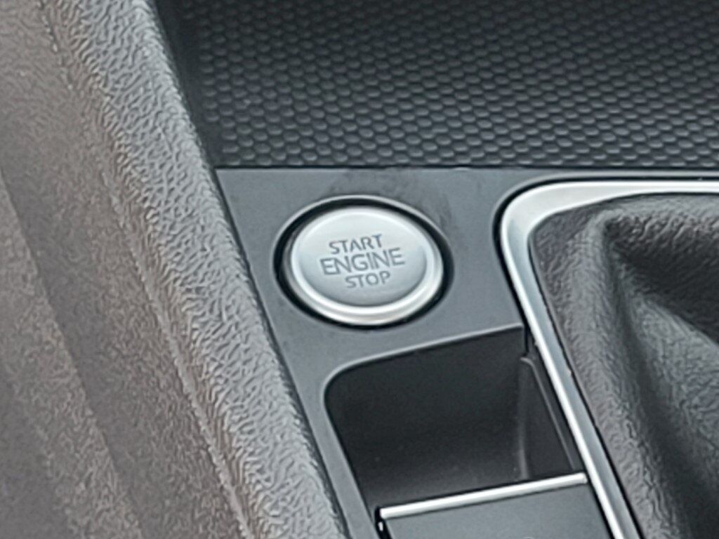 2024 Volkswagen Jetta 1.5T SE Springfield VA